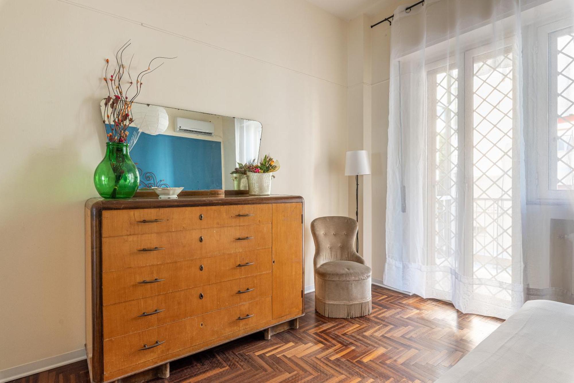 Casa Sole Luna Con Giardino By Wonderful Italy Apartment