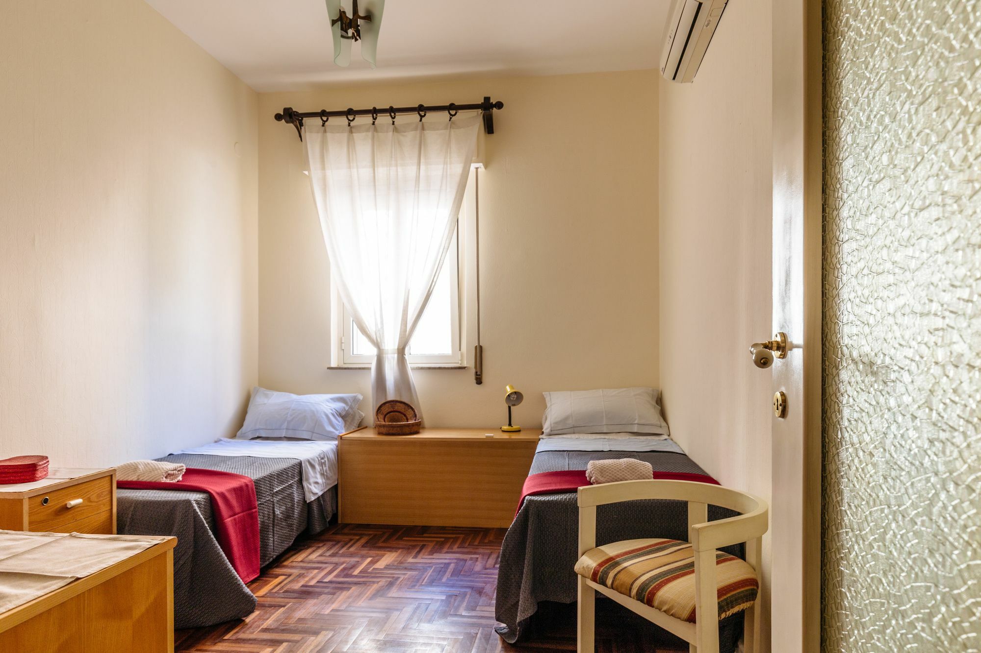 Casa Sole Luna Con Giardino By Wonderful Italy Apartamento